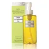 Image de Dhc Dhc Deep Cleansing Oil 200ml