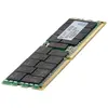 Image de HPE - DDR4 - 4 Go - DIMM 288 broches