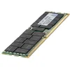 Image de HP HPE - DDR4 - module - 32 Go - module LRDIMM 288 broches - 2133 MHz / PC4-17000 - CL15 - 1.2 V - Load-Reduced - ECC