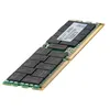 Image de HPE - DDR3 - 16 Go - DIMM 240 broches