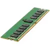 Image de memoire_DDR4 DDR4 - 32 Go