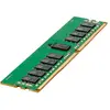 Image de HP HPE SmartMemory - DDR4 - module - 32 Go - DIMM 288 broches - 2666 MHz / PC4-21300 - CL19 - 1.2 V - mémoire enregistré - ECC