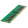 Image de HPE SmartMemory - DDR4 - module - 64 Go - module LRDIMM 288 broches - 2666 MHz / PC4-21300 - CL19 - 1.2 V - Load-Reduced - ECC