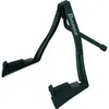 Image de Ibanez ST101 Stand Guitare Pliable