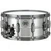 Image de Tama Signature Palette Caisse Claire 14" x 6.5" Charlie Benante CB1465