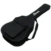 Image de Ibanez Iabb101 - Housse Pour Guitare Basse Acoustique