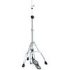 Image de Tama hh205 iron cobra 200 - stand charleston