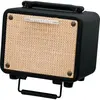 Image de Amplis et effets IBANEZ T15 TROUBADOUR Amplis electro-acoustiques