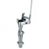 Image de Tama Mth900bs - Support De Tom Simple Pour Embase Grosse Caisse Non PercÃ©e