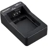 Image de Chargeur de batteries Zoom LBC-1 via USB pour BT-02 (Q4) ou BT-03 (Q8)