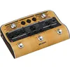 Image de Zoom Zoom Ac-3 Acoustic Creator Di / Effet Guitare Acoustique