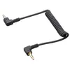 Image de SMC 1 Cable MiniJack 3.5mm stereo