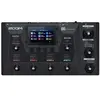 Image de Zoom - B6