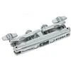 Image de Tama - Clamp pince tama mc62 - ''fastclamp'' universel double