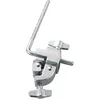 Image de Tama Support Cloche pour Grosse Caisse CBH20