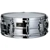 Image de Tama Signature Palette Caisse Claire 14" x 5" Stewart Copeland SC145 Chrome