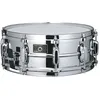 Image de Caisse Claire Tama Signature Stewart Copeland Chromee