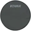 Image de Tama Tama Mh8t Mesh Head Peau De Tom Maillée 8 Pouces