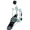 Image de Tama Tama Hp30 Stage Master Powerglide Pédale Grosse Caisse