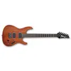 Image de Ibanez S521-MOL- Mahogany Oil - guitare électrique