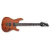 Image de Ibanez Ibanez S521-Mol- Mahogany Oil - Guitare Électrique