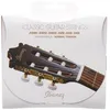 Image de Ibanez Icls6nt - Cordes Guitare Classique - Tension Normale