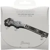 Image de Ibanez Ibanez Ibjs5 Cordes Pour Banjo À 5 Cordes