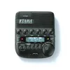 Image de MÃ©tronome Programmable Tama Rw200 - Rythm Watch