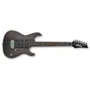 Image de Ibanez GSA60-WNF walnut flat - Guitare électrique