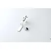 Image de Rwh10 - Support Pour Ryhtm Watch Rw200 - Ã Fixer Sur Lrod