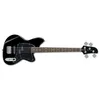 Image de Ibanez Ibanez Talman Tmb30-Bk - Black - Basse Électrique