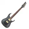 Image de Ibanez Jake Bowen JBM-27 - Guitare électrique 7 cordes (+étui)