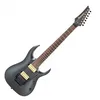 Image de Ibanez Jake Bowen Jbm-27 - Guitare Ãlectrique 7 Cordes (+Ãtui)