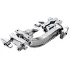 Image de Support pearl multi clamp ax25l long - pince pivotante