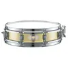 Image de Pearl B1330 - Caisse claire Piccolo - Laiton 13x3