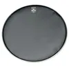 Image de Peau pearl mesh silencieuse 13 - mfh13