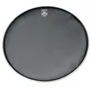 Image de Peau mesh silencieuse pearl 16 - mfh16