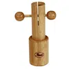 Image de Pearl PTG20 Tang Tang