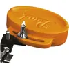 Image de Pearl PBL30 Clave Fibre Grave sur Clamp
