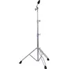 Image de Pearl C-830 - Stand Cymbale droit Uni-Lock