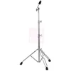 Image de Pearl Pearl C-830 Pied De Cymbale