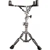 Image de Pearl S-930 -Stand Caisse Claire Uni-Lock-