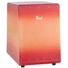 Image de Cajon Centigrade