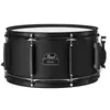 Image de Pearl Signature Joey Jordison 13 X 65  Jj1365n