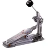 Image de Pearl - Pedale de grosse caisse pearl eliminator demon drive - p3000d