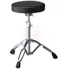 Image de Pearl Pearl D-790 Tabouret Batterie