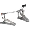 Image de Pearl Demonator P-932 - Double Pédale de Grosse Caisse