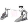 Image de Pearl Pearl P-932 Demonator Double Pédale De Grosse Caisse