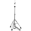 Image de Pearl H-830 - Stand Charleston
