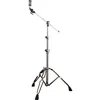 Image de Pearl Bc-930 - Stand Cymbale Mixte Droit-Perche Double Embase